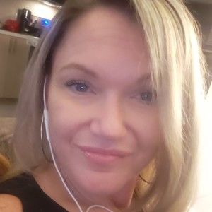 Meet your Posher, Doris